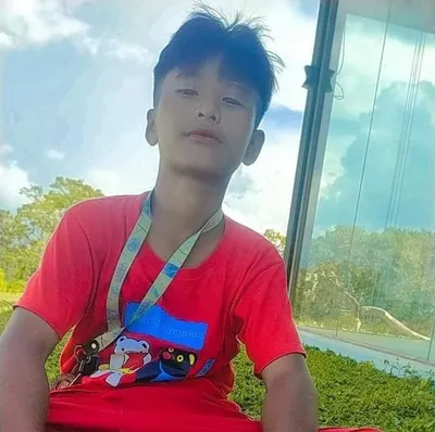 ဂွမြို့နယ်တွင် ဆယ်ကျော်သက်အရွယ် လူငယ်တစ်ဦး သတ်ဖြတ်အလောင်းဖျောက်ခံရ