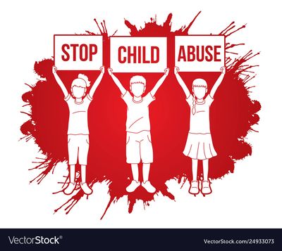 ဂွမြို့တွင်(၁၁) နှစ်အရွယ်ကလေးငယ်တစ်ဦး အဓ္ဓမပြုကျင့်ရန်ကြံရွယ်သူတစ်ဦး ဖမ်းဆီးခံရ