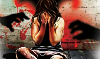 ကျောက်တော်တွင် မသန်စွမ်းအမျိုးသမီးငယ်တစ်ဦးကို အဓမ္မပြုကျင့်ခဲ့သူအား AA က ဖမ်းဆီးသွား