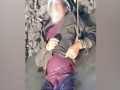 တောင်ကုတ်တွင် တစ်ပတ်အတွင်း ဆိုင်ကယ်ကယ်ရီသမားနှစ်ဦး ရက်စက်စွာအသတ်ခံရ