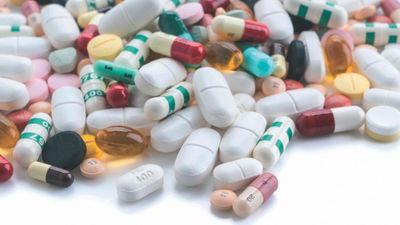 ဘင်္ဂလာဒေ့ရှ်တွင် အသုံးပြုနေသောသက်တမ်းကုန်ဆေးဝါးများကို ဖျက်ဆီးပစ်ရန် အဆင့်မြင့်တရားရုံးညွှန်ကြား