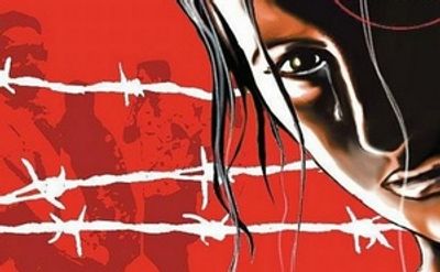 ကျောင်းသူ၂ဝကိုအဓမ္မပြုကျင့်မှုစွဲချက်ဖြင့် ဘင်္ဂလာဒေ့ရှ်ကျောင်းဆရာတစ်ဦးဖမ်းဆီးခံရ