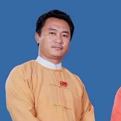 ပါဆယ်ဗုံးပေါက်ကွဲမှုကြောင့် ပြည်မြို့နယ်လွှတ်တော်ကိုယ်စားလှယ်တစ်ဦး၊ CDM ပါဝင်နေသည့်ရဲ ၃ ဦးနှင့် အရပ်သား တစ်ဦးသေဆုံး