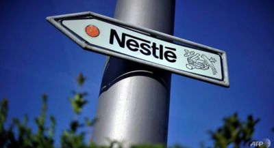 နက်စ်တယ်လ် Nestle မြန်မာနိုင်ငံ ထွက်ပြီ၊ စက်ရုံ နှင့် ရုံးများအားလုံး ပိတ်သိမ်း