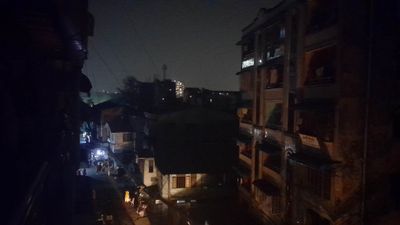ရန်ကုန်တမြို့လုံး တစ်နေ့ ၈ နာရီ လျှပ်စစ်မီးပြတ်တောက်မည်ဟု YESC ထုတ်ပြန်   