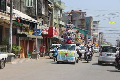 စစ်တွေတွင် ရုပ်ရှင်ရုံမရှိဘဲ ဖြစ်နေသည့်အပေါ်ပြည်သူ့လွှတ်တော်တွင်မေးခွန်းထုတ်