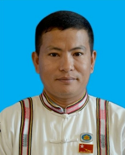 လွတ်မြောက်လာသည့်အိန္ဒိယနိုင်ငံသား ၉ ဦးတွင် တစ်ဦးသေဆုံးလျက်ပါရှိ၊ ချင်းပြည်နယ်မှ အမျိုးသားလွှတ်တော်ကိုယ်စားလှယ် ဦးဝှေ့တင်း လွတ်မြောက်မှုမရှိသေး