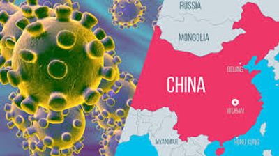 ကိုရိုနာဗိုင်းရပ်စ်ကာကွယ်ရေး ရခိုင်တွင် ကြိုတင်ပြင်ဆင်မှုများ ဆောင်ရွက်