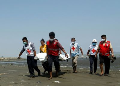 ကုလသမဂ္ဂလုံခြုံရေးကောင်စီတွင် ရခိုင်၌အကြမ်းဖက်မှုများမြင့်တက်လာခြင်းနှင့်မြန်မာ၏ ကိုရိုနာဗိုင်းရပ်စ်အရေးဆွေးနွေးမည်