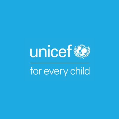 မြန်မာနိုင်ငံတွင် မြေမြုပ်မိုင်းကြောင့် ကလေးသူငယ်များ ထိခိုက်သေဆုံးမှုအထဲတွင် ရခိုင်က ၄၇ ရာခိုင်နှုန်းဖြင့် အများဆုံးဖြစ်ဟု UNICEF ဆို