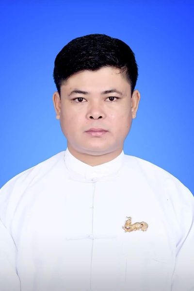 ALD ပါတီဗဟိုမှ ထိပ်တန်းခေါင်းဆောင် ဦးကျော်ကျော်လင်းပါ (၃)ဦးအား ထပ်မံရုံးချိန်း