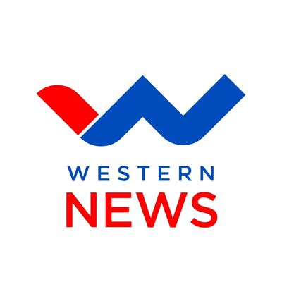 Western News သတင်းဌာနမှ အယ်ဒီတာချုပ်နှင့် သတင်းထောက် ၁ ဦးတို့အား ဗိုလ်မှူးဘုန်းမြင့်ကျော်က စစ်တွေခရိုင်တရားရုံးတွင် ဦးတိုက်လျှောက်ထား