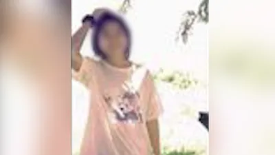 ရသေ့တောင်မြို့နယ်မှ ၁၁ တန်းကျောင်းသူမှာ ဆိုရှယ်မီဒီယာတွင် ခြိမ်းခြောက်ခံရ၍ ကြိုးဆွဲချကာ အဆုံးစီရင်သွားခြင်းဟုဆို 