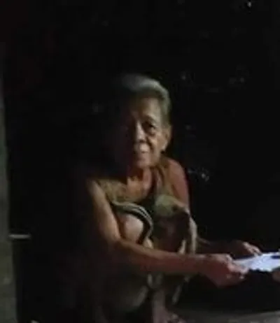 တိုင်းဗဟို ၉မှ လက်နက်ကြီးကျည်ကျ၍ အသက် ၈၀ အရွယ်ချင်းအဖွားအိုတစ်ဦး သေဆုံး