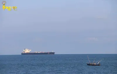 ကျောက်ဖြူရှိ သံဇစ်မြစ်ကို တရုတ်ရေနံတင်သင်္ဘောတွေ အလွယ်တကူဝင်နိုင်ရန်တူးဖော်နေ